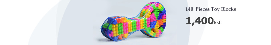 children educational toy blocks nairobi kenya