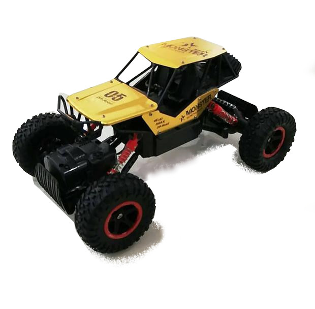 toy presents for boys and teens