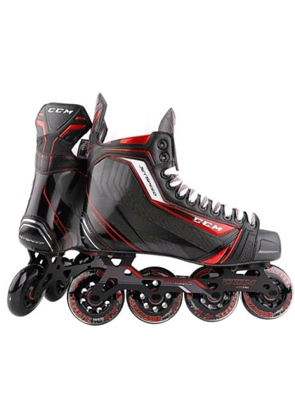 gift ideas for boys kenya