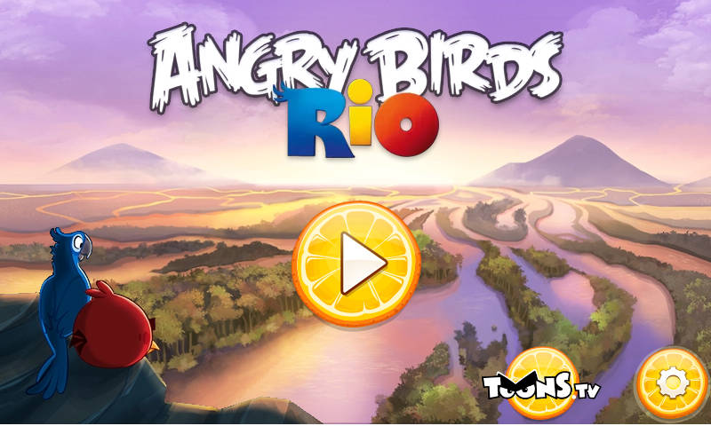 phones video games for kids