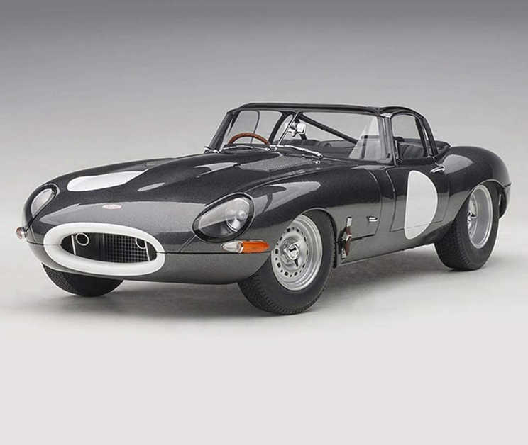 get a diecast toy car for him these valentines kenya