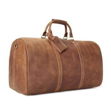 duffle bags as valentine presents for men Kenya