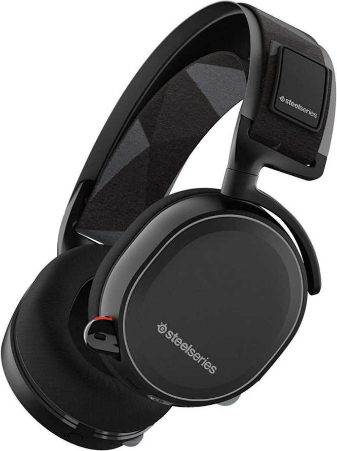 headsets and other valentine gifts for men kenya