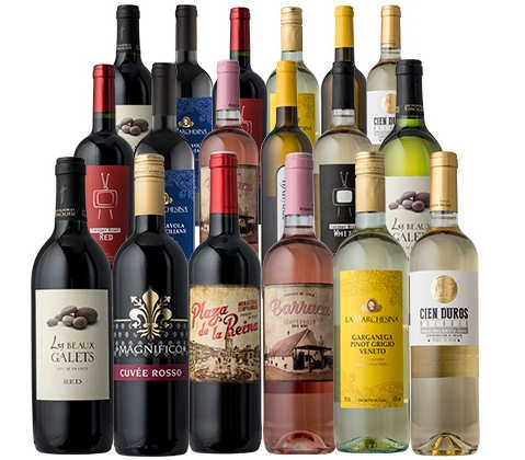 valentine gifts for men kenya bittle wine