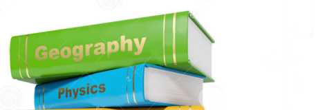  secondary text books
